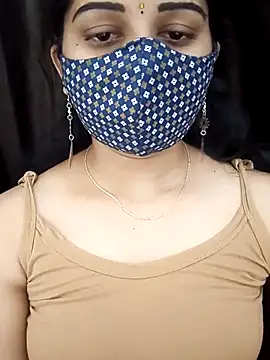 Snapshot of Angleannie chatting on 11-11-25, 07:14 Angleannie online show from 11-11-25, 07:14