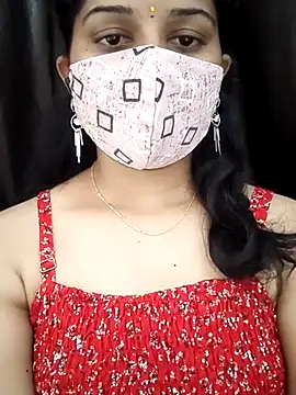 Snapshot of Angleannie chatting on 11-14-25, 09:13 Angleannie online show from 11-14-25, 09:13