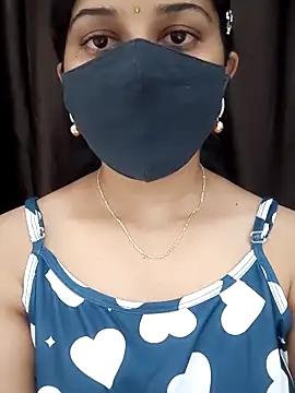 Snapshot of Angleannie chatting on 11-21-25, 09:24 Angleannie online show from 11-21-25, 09:24