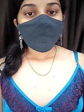 Snapshot of Angleannie chatting on 11-27-25, 05:15 Angleannie online show from 11-27-25, 05:15