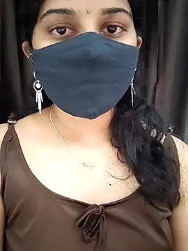 Snapshot of Angleannie chatting on 11-29-25, 05:16 Angleannie online show from 11-29-25, 05:16