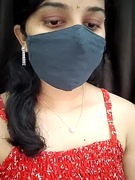 Snapshot of Angleannie chatting on 12-03-25, 05:33 Angleannie online show from 12-03-25, 05:33