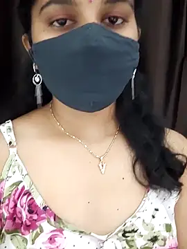 Snapshot of Angleannie chatting on 12-14-25, 06:23 Angleannie online show from 12-14-25, 06:23