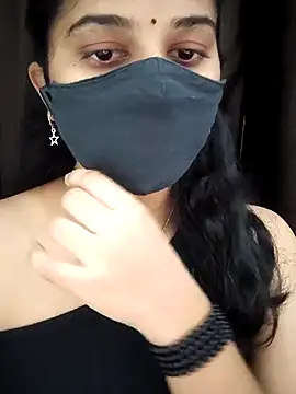 Snapshot of Angleannie chatting on 12-16-25, 07:30 Angleannie online show from 12-16-25, 07:30