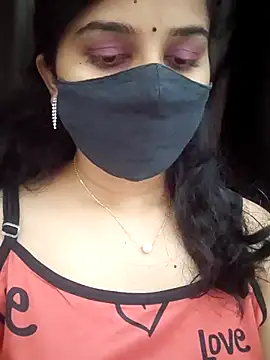 Snapshot of Angleannie chatting on 12-17-25, 06:58 Angleannie online show from 12-17-25, 06:58