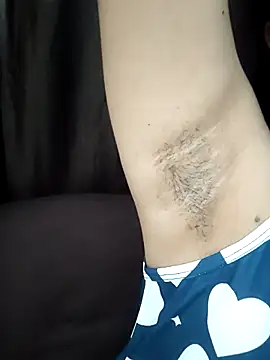 Snapshot of Angleannie chatting on 01-06-26, 03:49 Angleannie online show from 01-06-26, 03:49