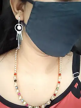 Snapshot of Angleannie chatting on 01-09-26, 06:53 Angleannie online show from 01-09-26, 06:53