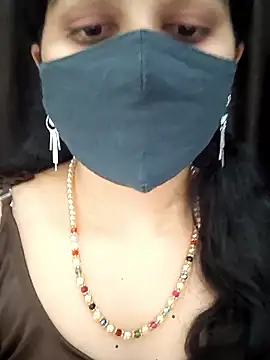 Snapshot of Angleannie chatting on 01-12-26, 10:48 Angleannie online show from 01-12-26, 10:48