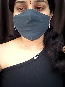 Snapshot of Angleannie chatting on 01-13-26, 07:08 Angleannie online show from 01-13-26, 07:08