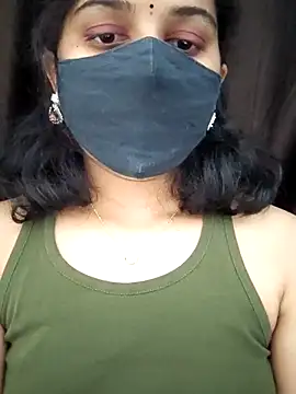 Snapshot of Angleannie chatting on 01-31-26, 07:11 Angleannie online show from 01-31-26, 07:11