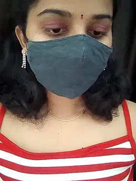 Snapshot of Angleannie chatting on 02-01-26, 06:17 Angleannie online show from 02-01-26, 06:17