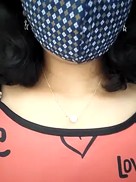 Snapshot of Angleannie chatting on 02-03-26, 06:02 Angleannie online show from 02-03-26, 06:02