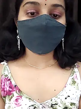 Snapshot of Angleannie chatting on 02-04-26, 05:41 Angleannie online show from 02-04-26, 05:41