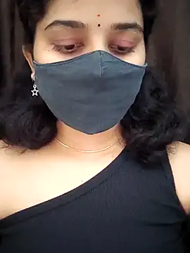 Snapshot of Angleannie chatting on 02-05-26, 04:33 Angleannie online show from 02-05-26, 04:33