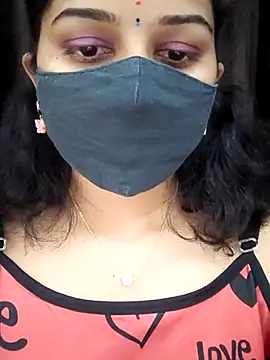 Snapshot of Angleannie chatting on 02-12-26, 06:03 Angleannie online show from 02-12-26, 06:03