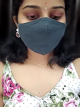 Angleannie online show from 02-19-26, 03:19