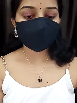 Angleannie online show from 02-20-26, 05:24