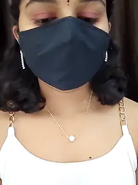 Angleannie online show from 03-14-26, 06:57