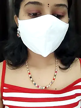 Angleannie online show from 03-16-26, 04:55