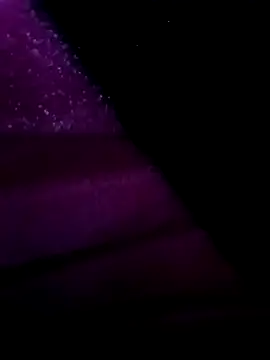 Snapshot of egyptman220 chatting on 03-12-26, 11:22 egyptman220 online show from 03-12-26, 11:22