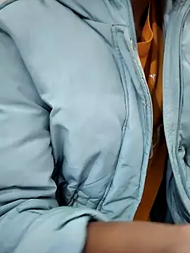 Kumkum 36 online show from 01-23-25, 04:19