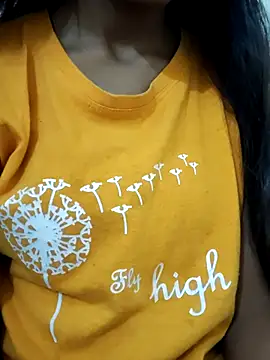 Kumkum 36 online show from 01-23-25, 10:32