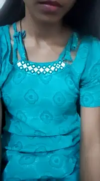 Kumkum 36 online show from 01-25-25, 04:45