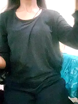 Kumkum 36 online show from 01-25-25, 07:49