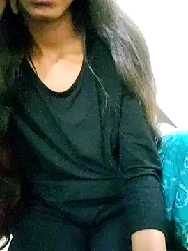 Kumkum 36 online show from 01-25-25, 11:23