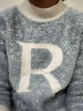 Kumkum 36 online show from 01-27-25, 05:14