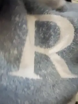 Kumkum 36 online show from 01-27-25, 11:32