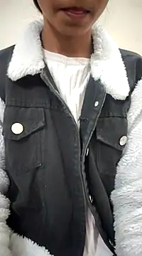 Kumkum 36 online show from 01-28-25, 05:00