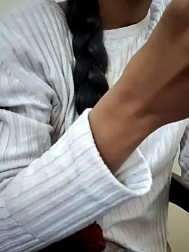 Kumkum 36 online show from 01-28-25, 08:04