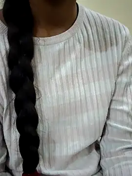 Kumkum 36 online show from 01-28-25, 11:06