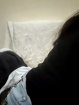 Kumkum 36 online show from 01-29-25, 05:09