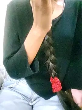 Kumkum 36 online show from 01-29-25, 08:18