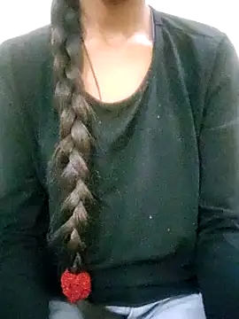 Kumkum 36 online show from 01-29-25, 11:20