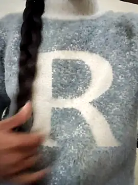 Kumkum 36 online show from 01-30-25, 04:16