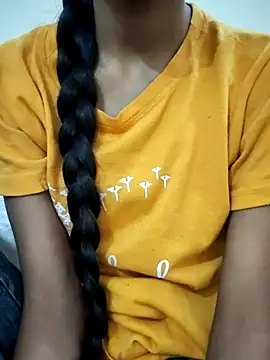 Kumkum 36 online show from 01-30-25, 07:18