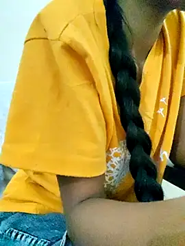 Kumkum 36 online show from 01-30-25, 10:19