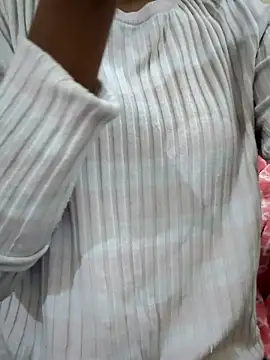 Kumkum 36 online show from 01-31-25, 04:36