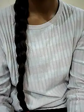 Kumkum 36 online show from 01-31-25, 07:39