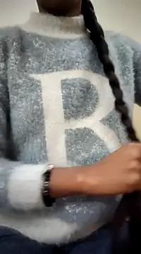 Kumkum 36 online show from 02-01-25, 04:35