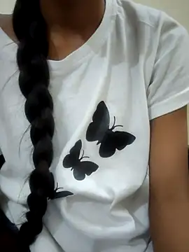 Kumkum 36 online show from 02-01-25, 07:36