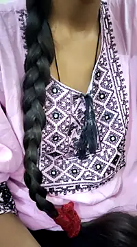 Kumkum 36 online show from 02-02-25, 11:08