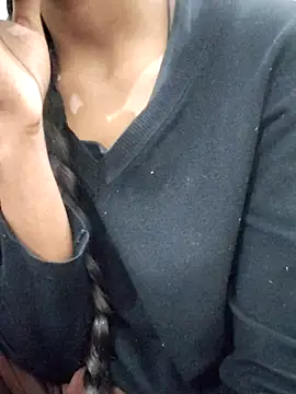 Kumkum 36 online show from 02-03-25, 07:51