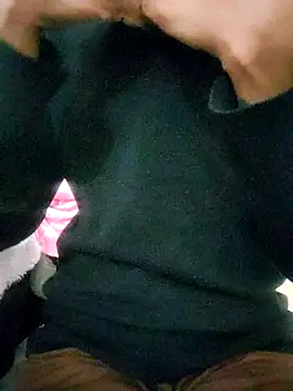 Kumkum 36 online show from 02-03-25, 10:58