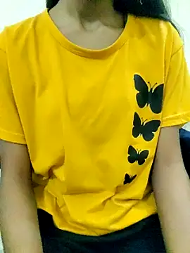 Kumkum 36 online show from 02-06-25, 11:43