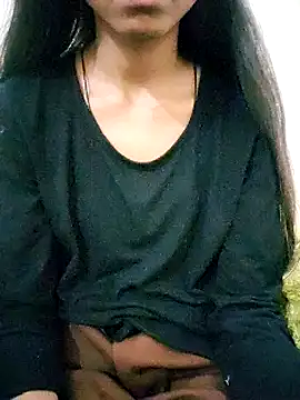 Kumkum 36 online show from 02-08-25, 10:39