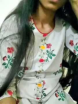 Kumkum 36 online show from 02-09-25, 07:16